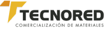 TecnoRed - Materiales y Soluciones Eléctricas